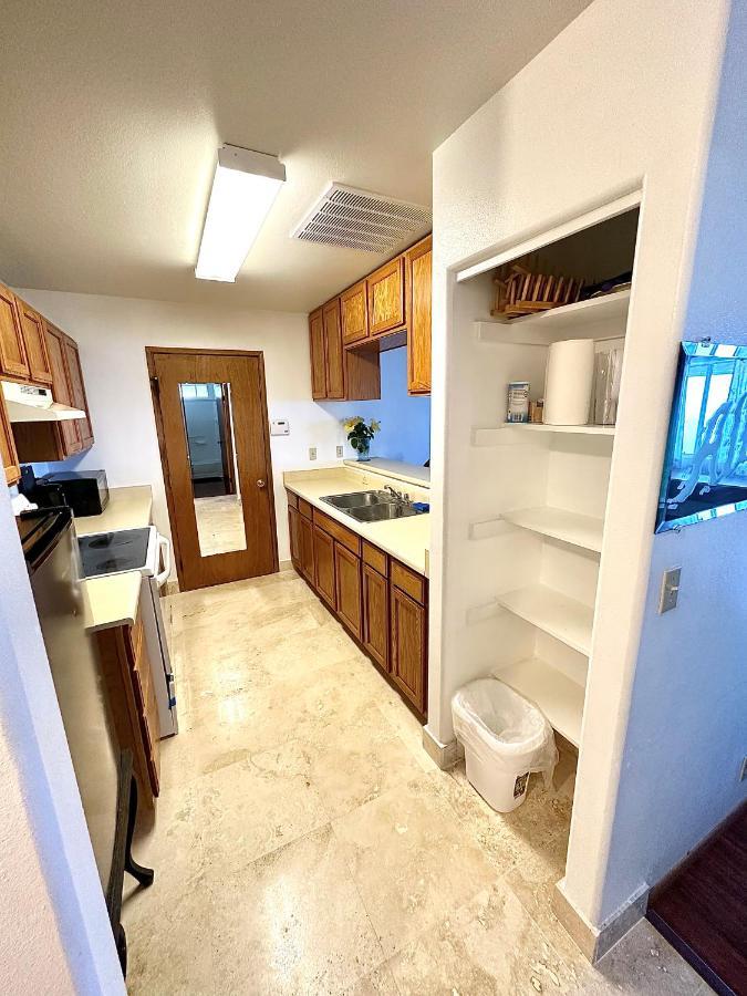 Haukea At Kona Joe Coffee Farm Apartment Kealakekua Exterior photo